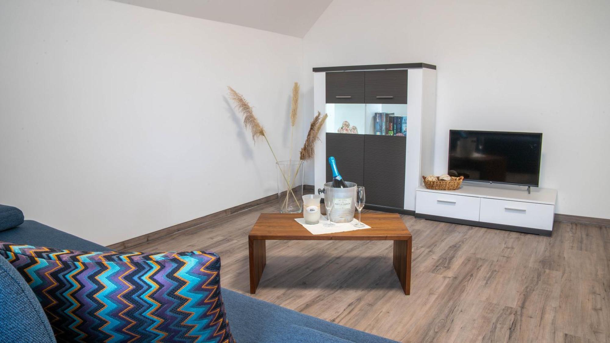 Bk Appartement Balatonfüred Extérieur photo